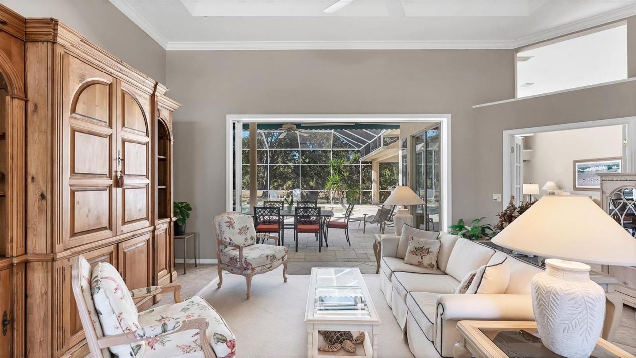 6308 Thorndon Circle, University Park, FL 34201 Photo