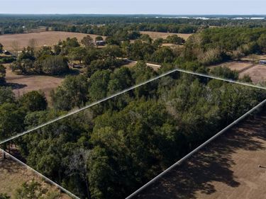 TBD NW 68TH AVENUE, OCALA, FL 34482