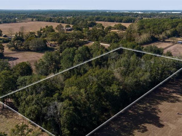 TBD NW 68TH AVENUE, OCALA, FL 34482