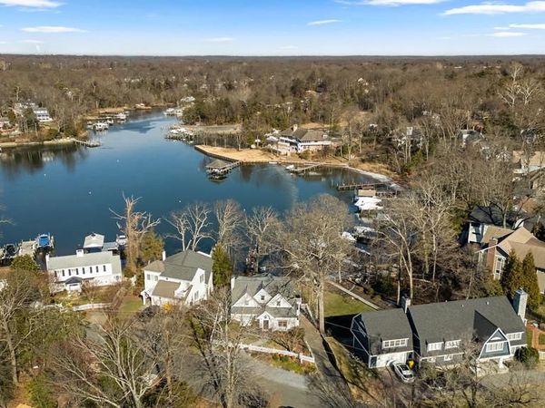 143 BOONE TRAIL, SEVERNA PARK, MD 21146