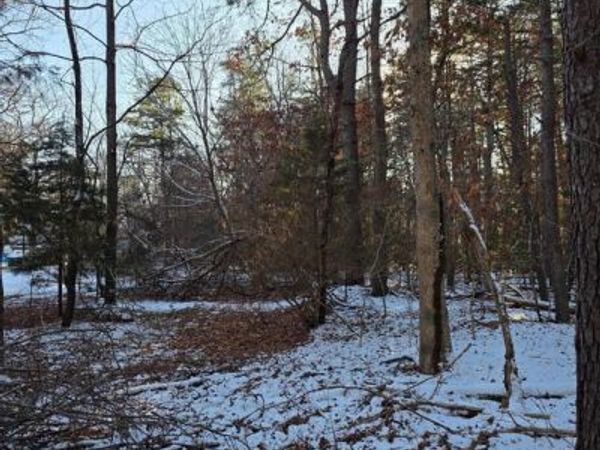 0 PAYSON, CHESILHURST, NJ 08089