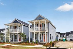 745 Blueway Avenue photo 4