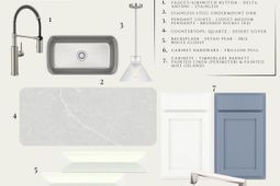 745 Blueway Avenue photo 4