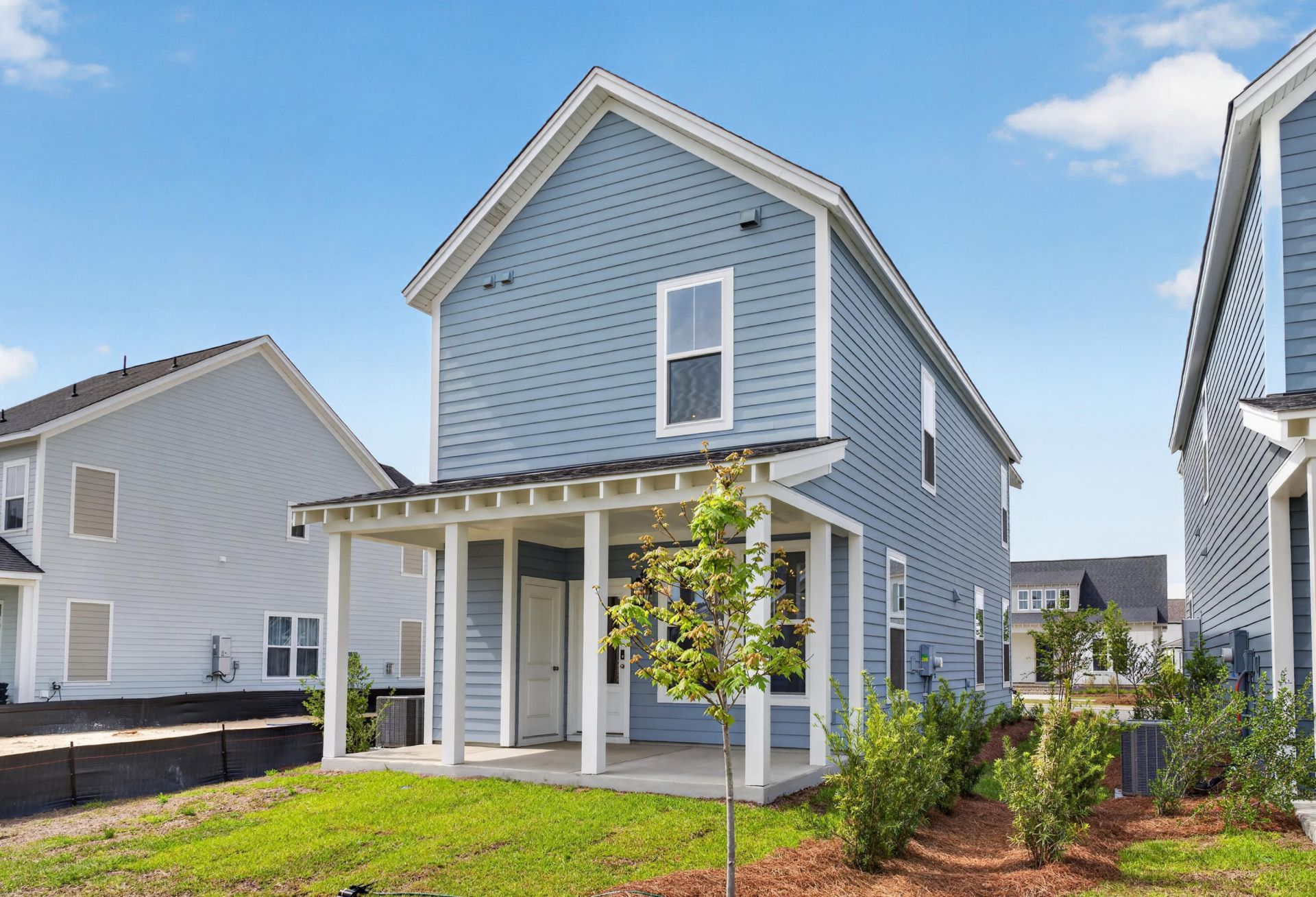 745 Blueway Avenue Photo 21