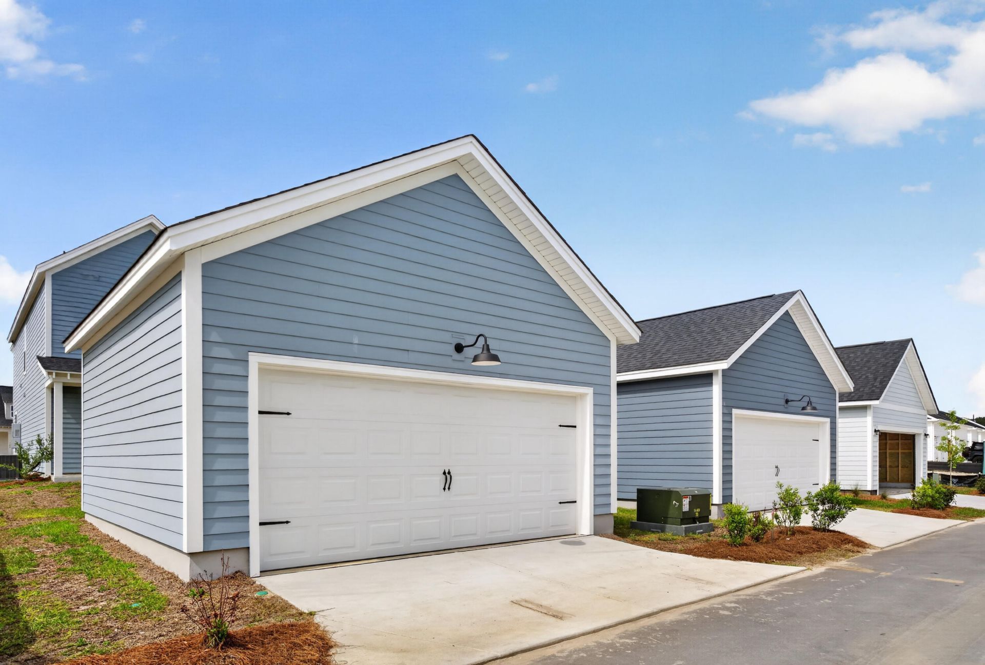 745 Blueway Avenue Photo 23