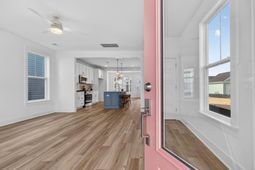 745 Blueway Avenue photo 4