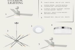 745 Blueway Avenue photo 4