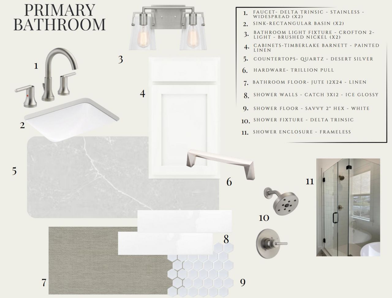 745 Blueway Avenue Photo 4