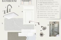 745 Blueway Avenue photo 4