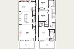 745 Blueway Avenue photo 4