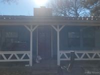 home photo