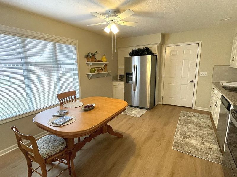 811 Timbers Edge, Marysville, OH 43040 Photo 10