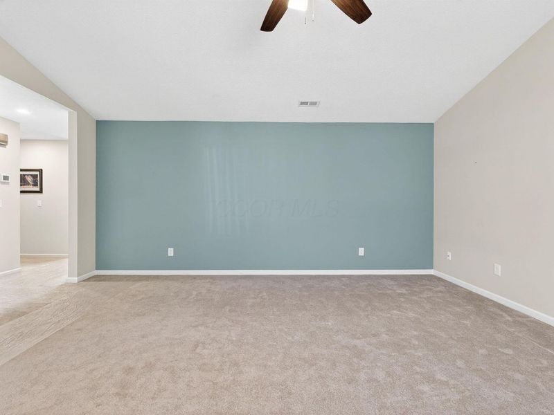 811 Timbers Edge, Marysville, OH 43040 Photo 10