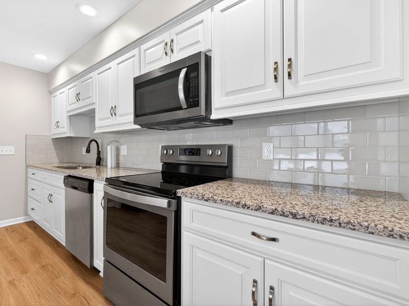 811 Timbers Edge, Marysville, OH 43040 Photo 11