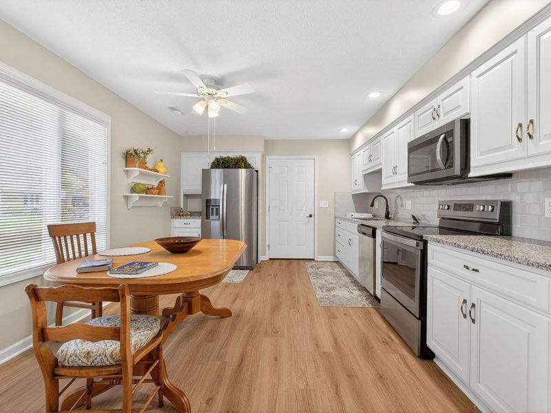 811 Timbers Edge, Marysville, OH 43040 Photo 11