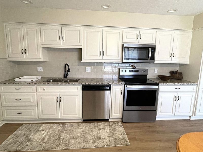 811 Timbers Edge, Marysville, OH 43040 Photo 12