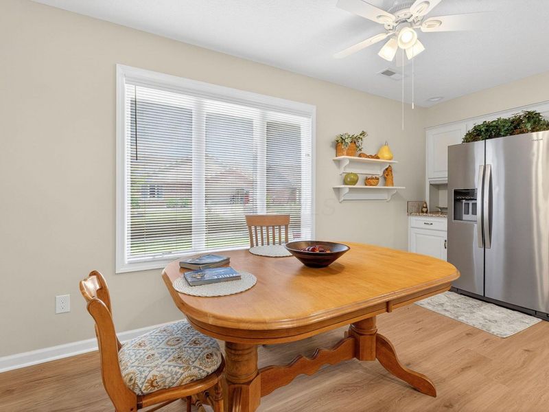 811 Timbers Edge, Marysville, OH 43040 Photo 12