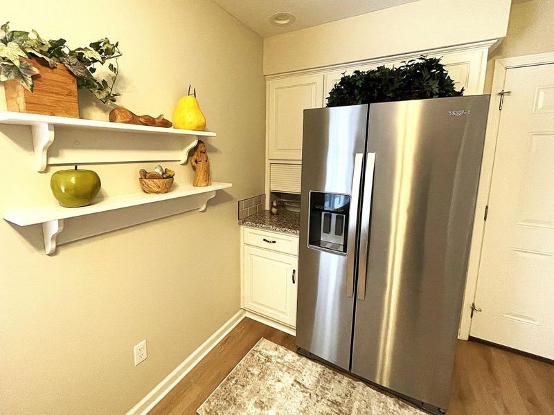 811 Timbers Edge, Marysville, OH 43040 Photo 13