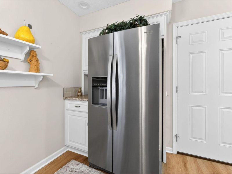 811 Timbers Edge, Marysville, OH 43040 Photo 13