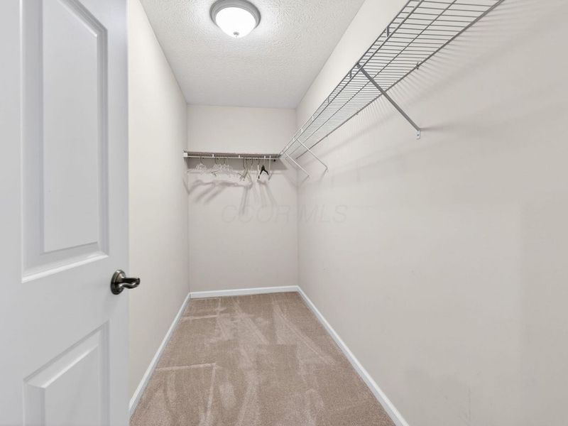 811 Timbers Edge, Marysville, OH 43040 Photo 14