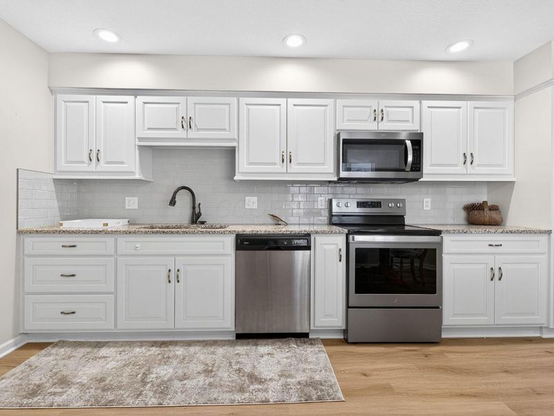 811 Timbers Edge, Marysville, OH 43040 Photo 14