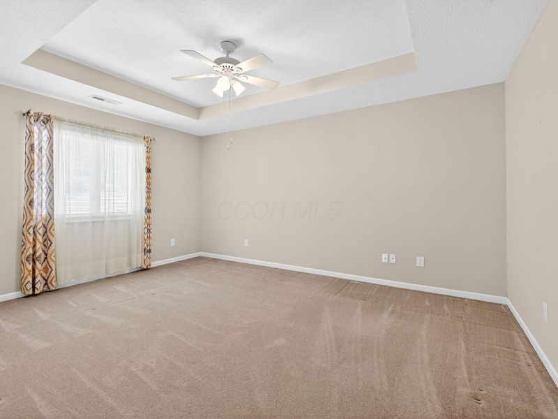 811 Timbers Edge, Marysville, OH 43040 Photo 15