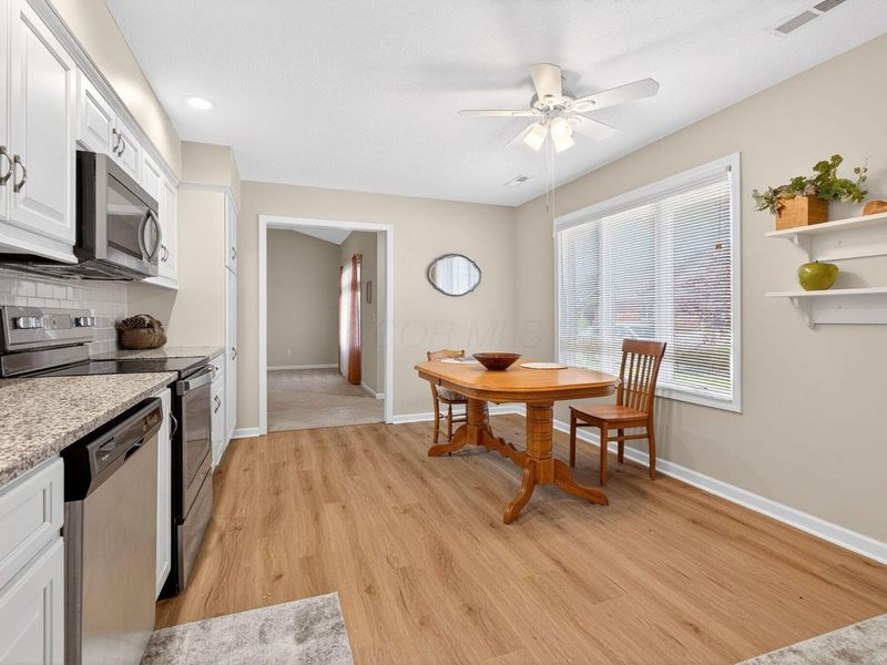 811 Timbers Edge, Marysville, OH 43040 Photo 15