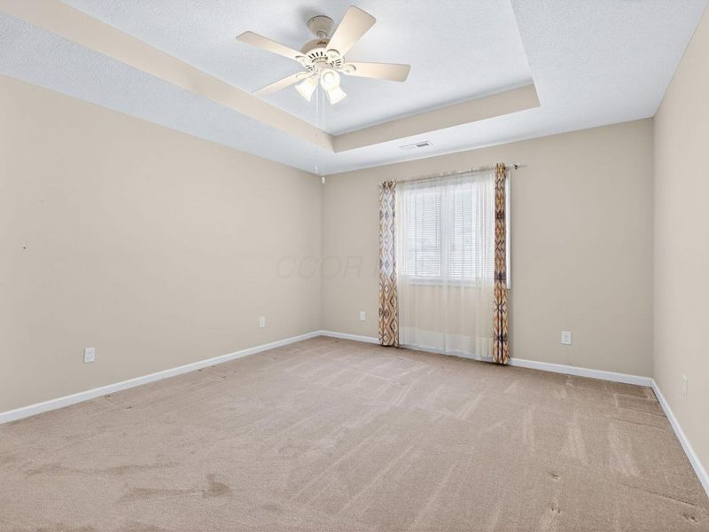 811 Timbers Edge, Marysville, OH 43040 Photo 16