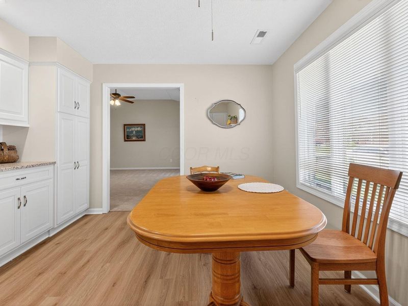 811 Timbers Edge, Marysville, OH 43040 Photo 16