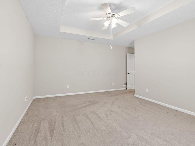 811 Timbers Edge, Marysville, OH 43040 Photo 17