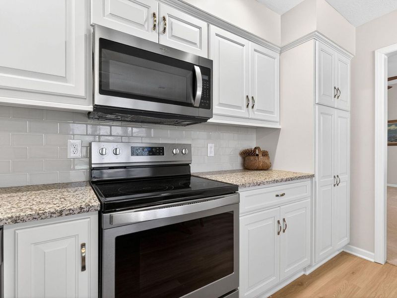 811 Timbers Edge, Marysville, OH 43040 Photo 17