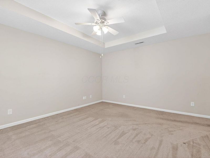 811 Timbers Edge, Marysville, OH 43040 Photo 18