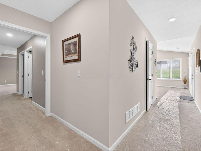811 Timbers Edge, Marysville, OH 43040 Photo 18