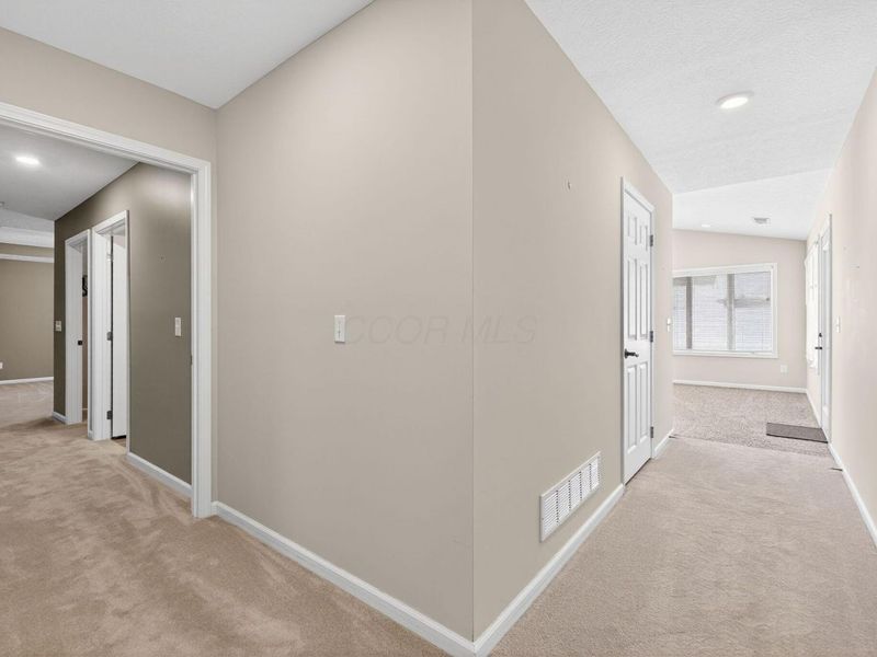 811 Timbers Edge, Marysville, OH 43040 Photo 19