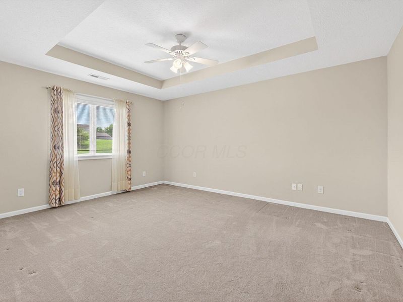 811 Timbers Edge, Marysville, OH 43040 Photo 19