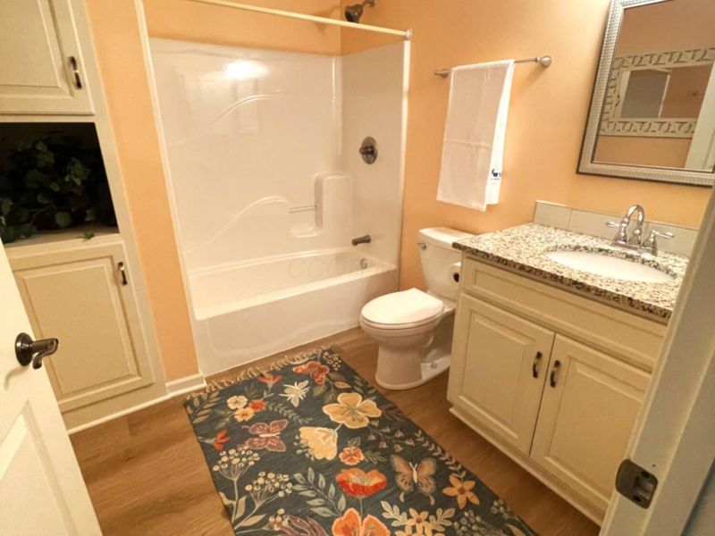 811 Timbers Edge, Marysville, OH 43040 Photo 20