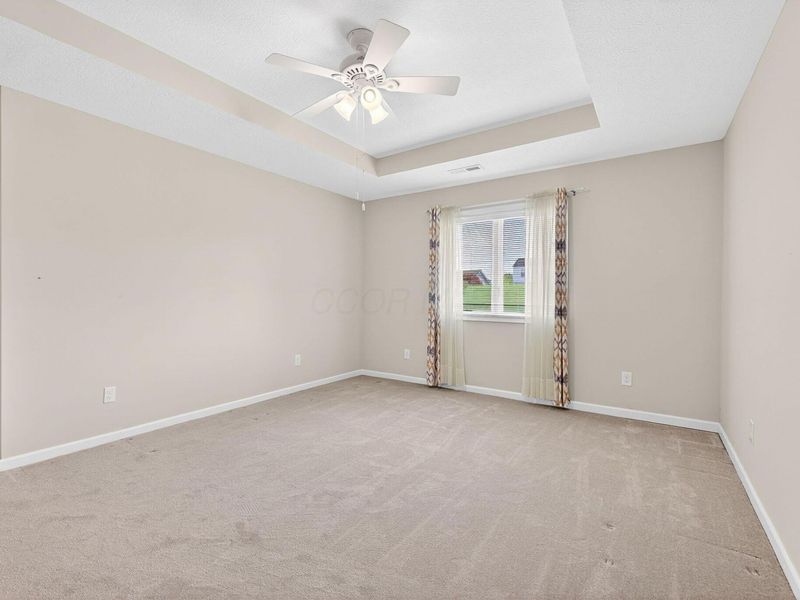 811 Timbers Edge, Marysville, OH 43040 Photo 20