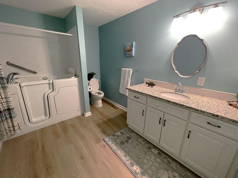 811 Timbers Edge, Marysville, OH 43040 Photo 21