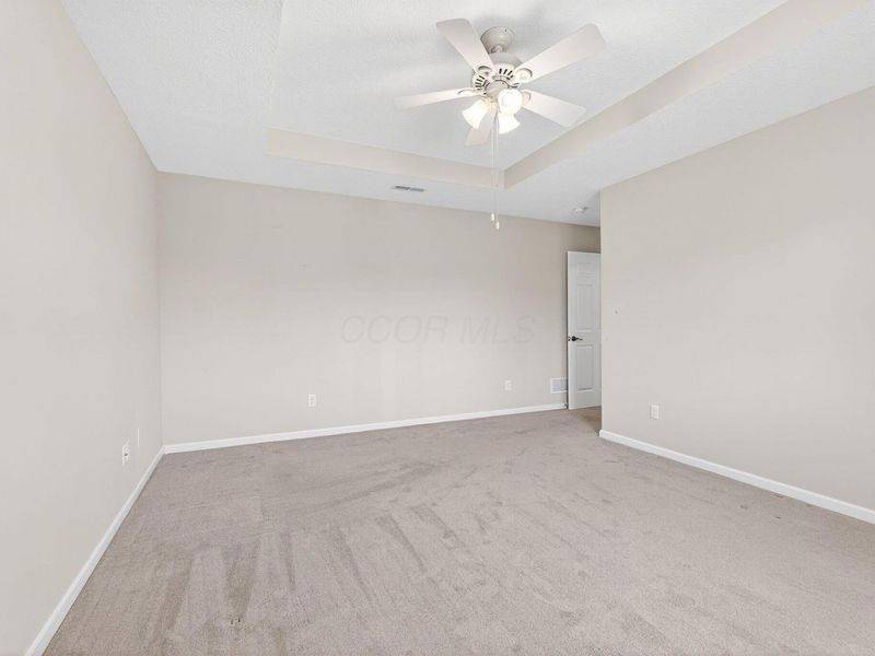 811 Timbers Edge, Marysville, OH 43040 Photo 21
