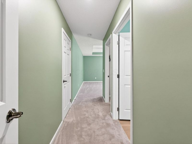 811 Timbers Edge, Marysville, OH 43040 Photo 22