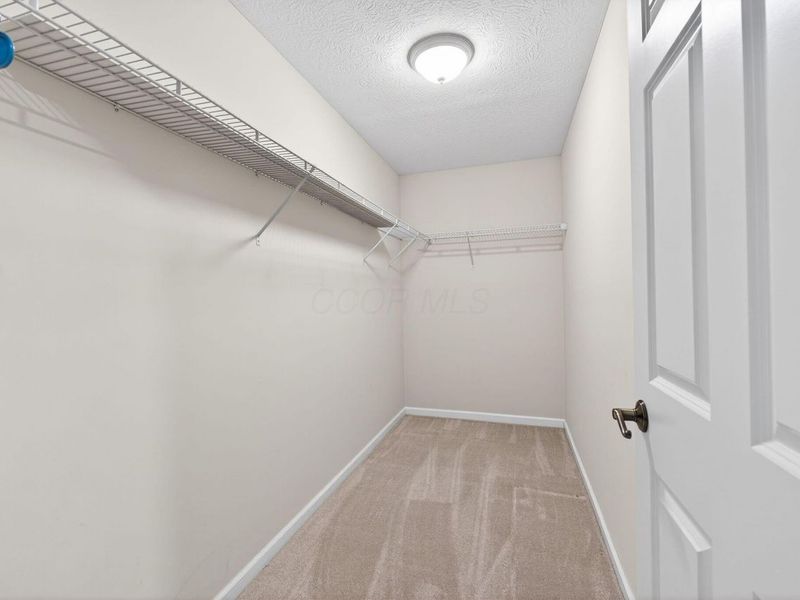 811 Timbers Edge, Marysville, OH 43040 Photo 23