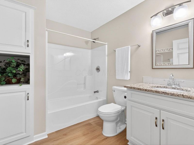 811 Timbers Edge, Marysville, OH 43040 Photo 23