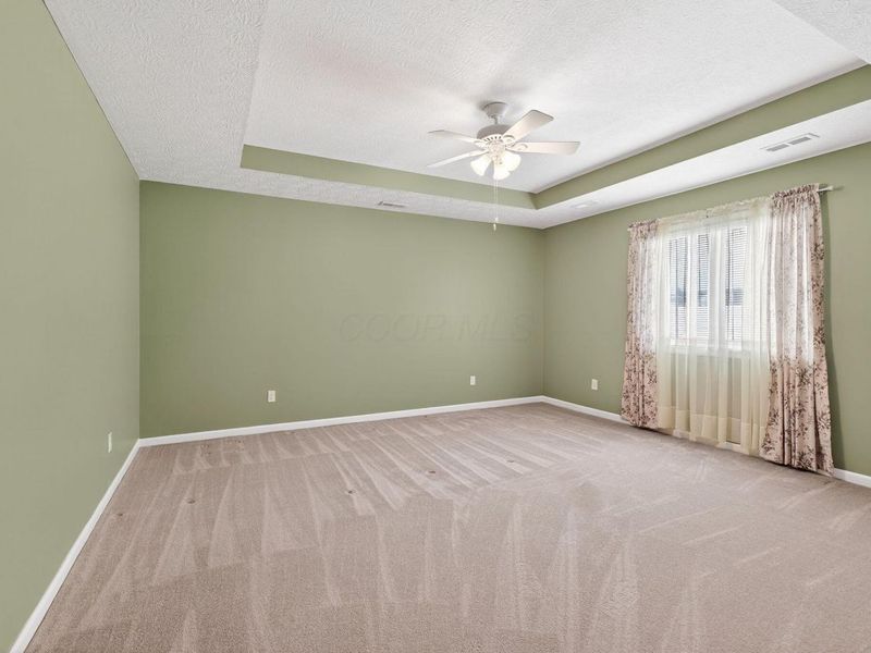 811 Timbers Edge, Marysville, OH 43040 Photo 24