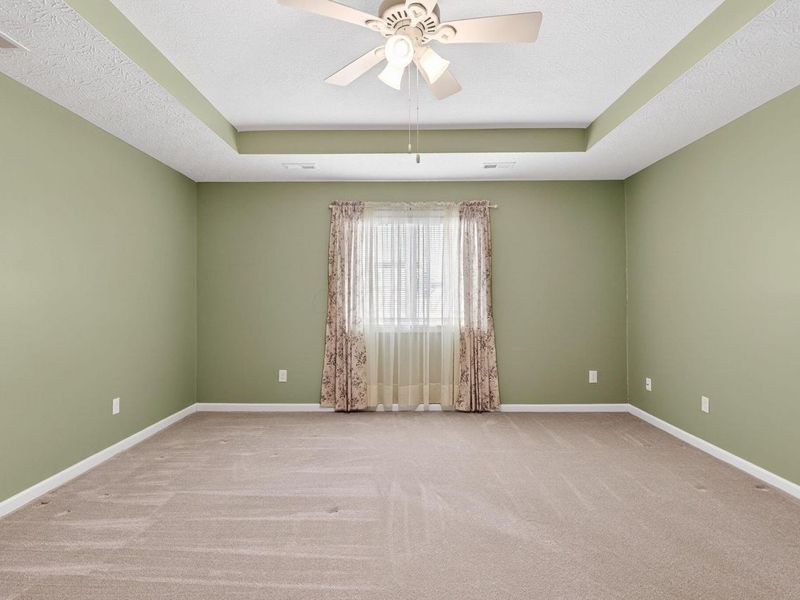 811 Timbers Edge, Marysville, OH 43040 Photo 25