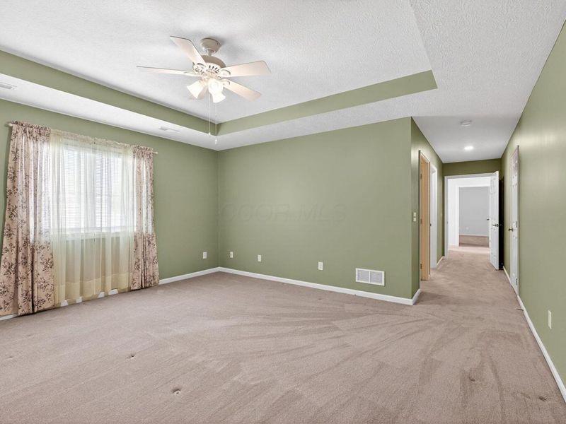 811 Timbers Edge, Marysville, OH 43040 Photo 26