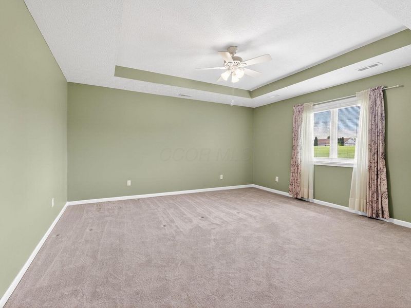 811 Timbers Edge, Marysville, OH 43040 Photo 26