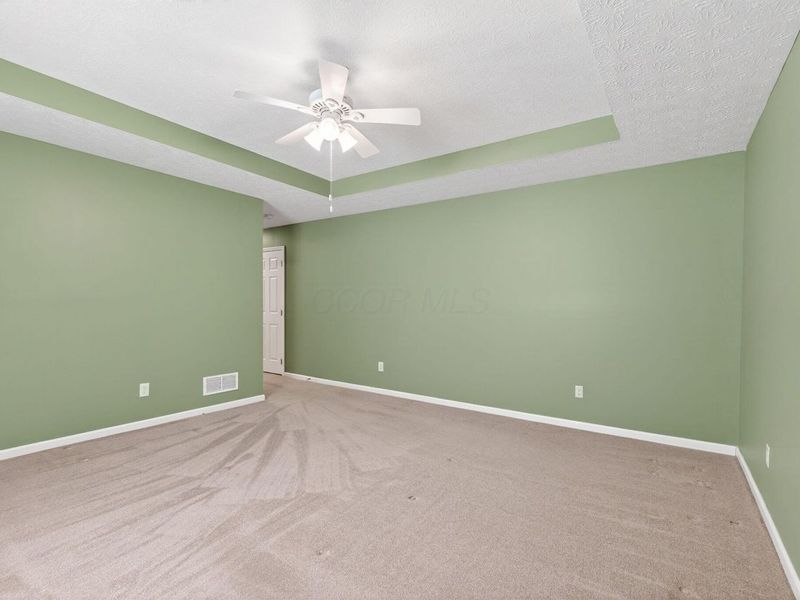 811 Timbers Edge, Marysville, OH 43040 Photo 27