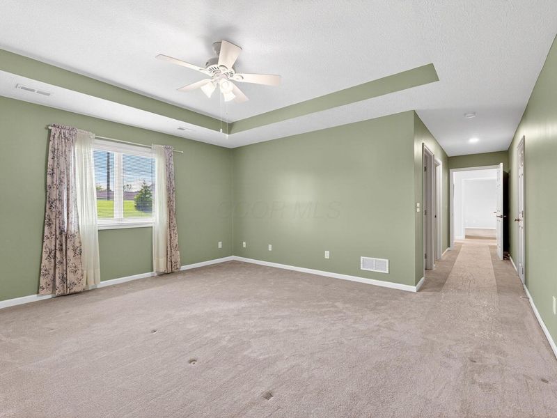 811 Timbers Edge, Marysville, OH 43040 Photo 27