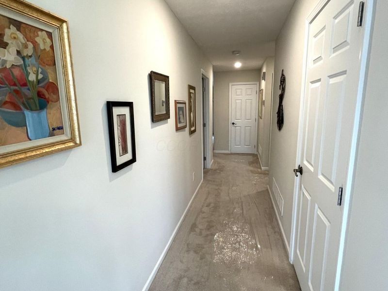 811 Timbers Edge, Marysville, OH 43040 Photo 28