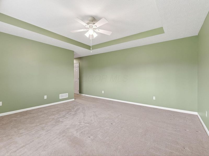811 Timbers Edge, Marysville, OH 43040 Photo 28